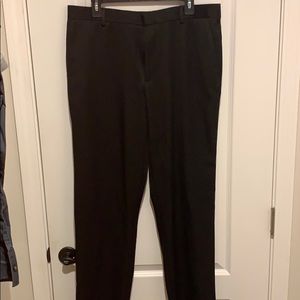 Van Heusen dress pants
